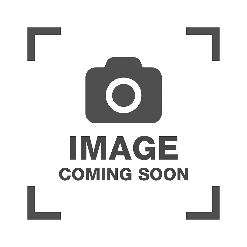LS 3rd Function Kit with Joy Stick Lever - 39004926 / 39004925