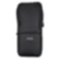 Aces Racing Universal Center Bag for UTV's & SxS's