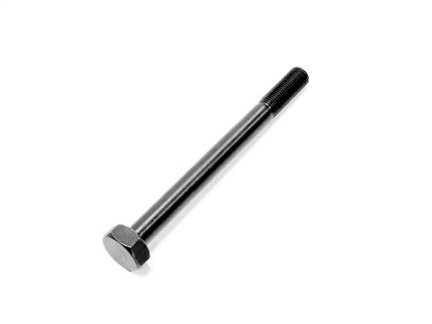 Segway Bolt m12x1.25x135 (CX CVT) - F01-E000000-000-02