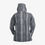 Thumbnail: gator wader bog hoodie