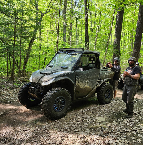 elliot lake riding.jpg