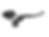 Thumbnail: Segway Handbrake Pump - A03E11700001
