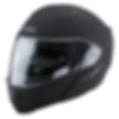 modular helmet