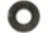 BRP Conical Spring Washer M12 (5 In Adj) - 250200005