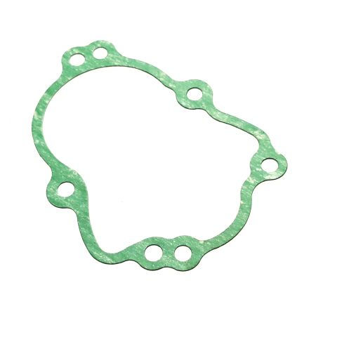 segway gasket