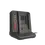 Thumbnail: KRESS charger