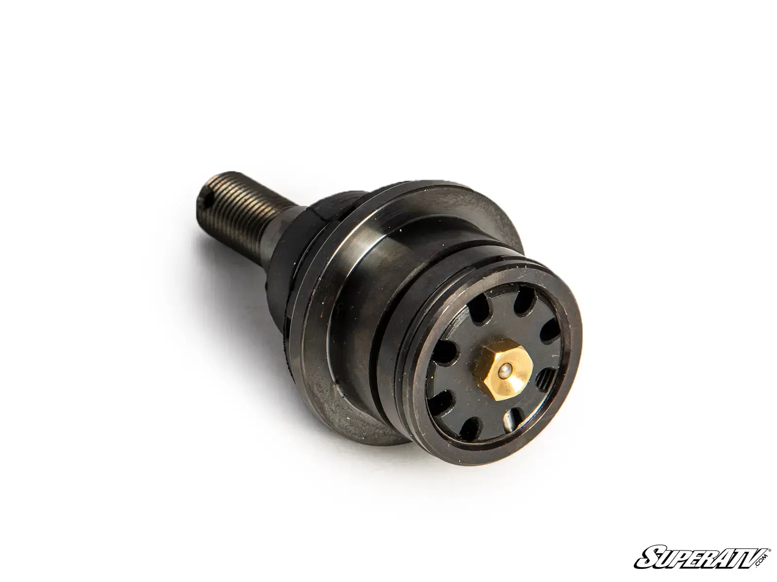 SuperATV HD Ball Joint for Kawasaki Teryx 800 - BJ-4-001