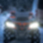 atv lights