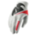 Thor INVERT ATV Gloves