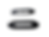 Black Fairlead