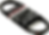Polaris belt CVT 27G4006