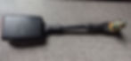 Discount Fugleman parts