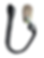 Winch Rope Plow Pulley On Strap