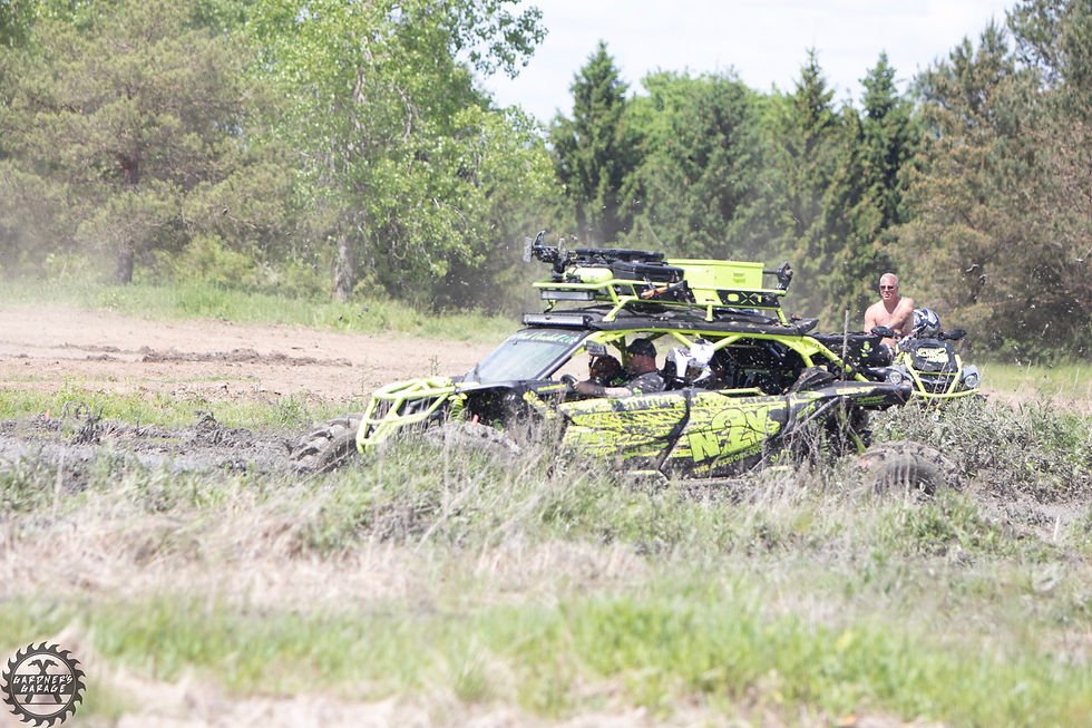 1467-IMG_1667