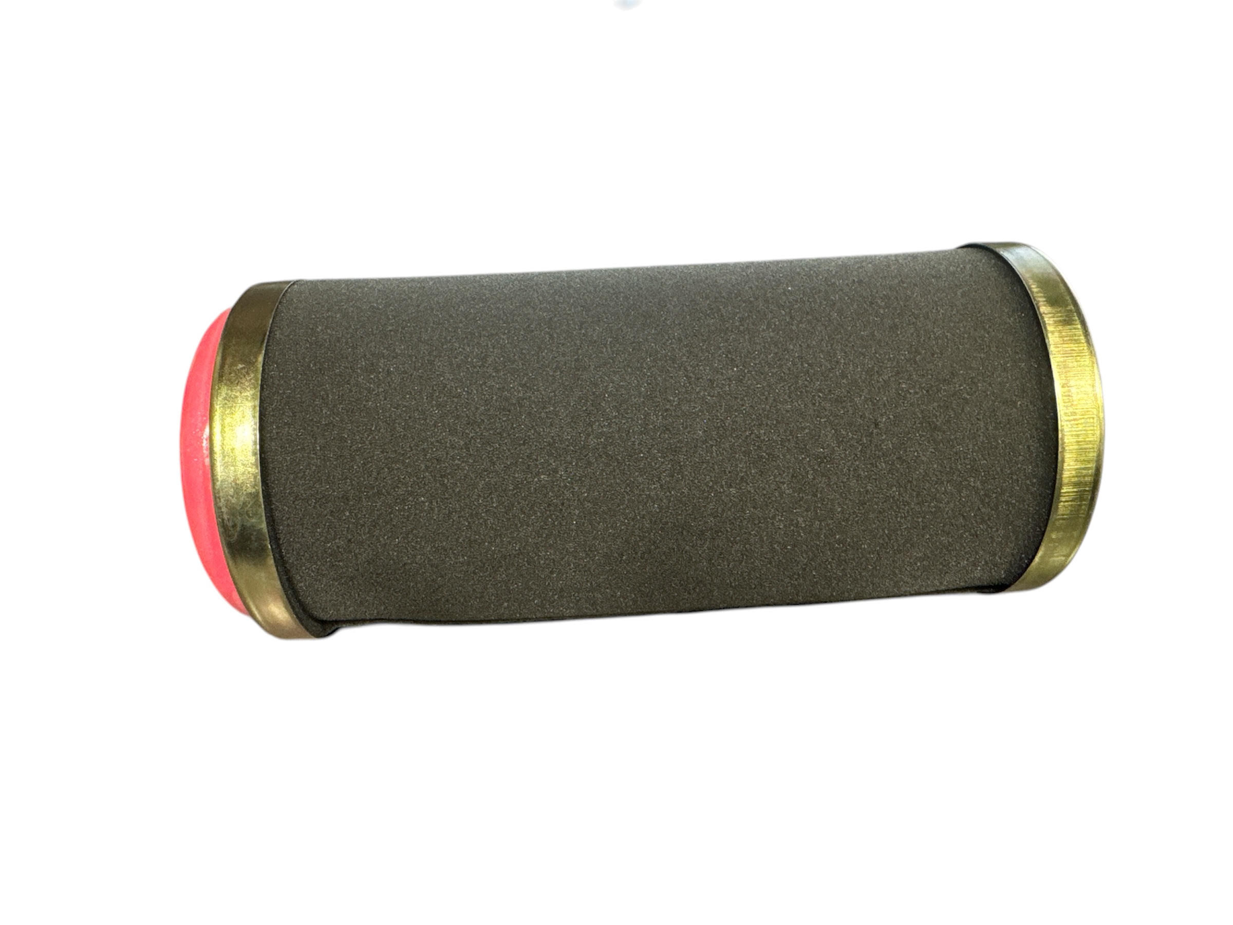 HiSUN Secondary Air Filter Element P1120001722A0000 for HS 400 and Sector 400 UTV engine air intake