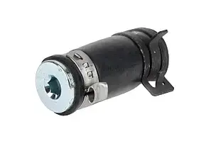 BRP Drain Plug - 707001179