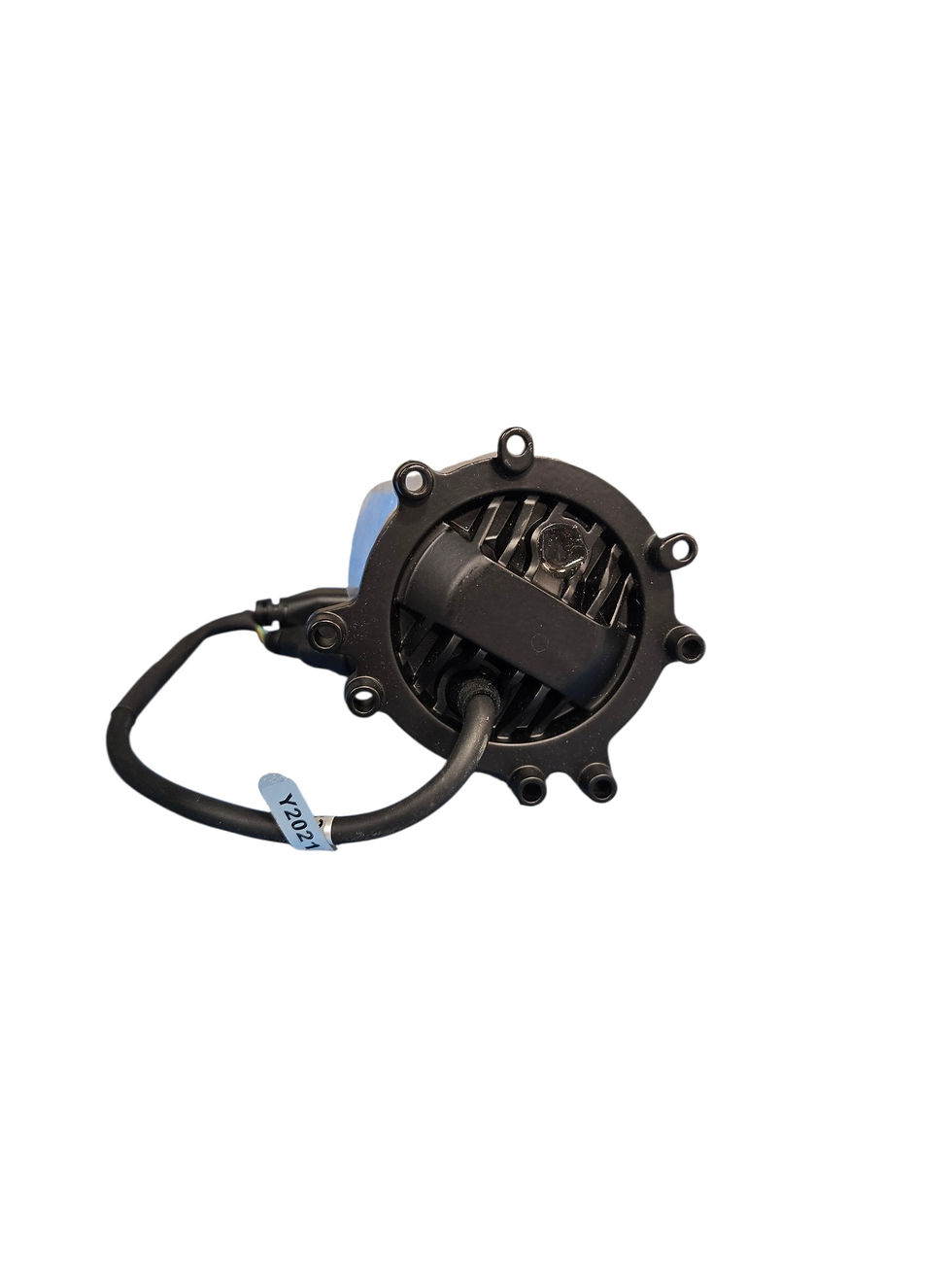 Thumbnail: Neutrino 2.0 Outlander and Renegade low beam headlight