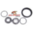 All Balls Front Wheel Bearing Kit for Polaris