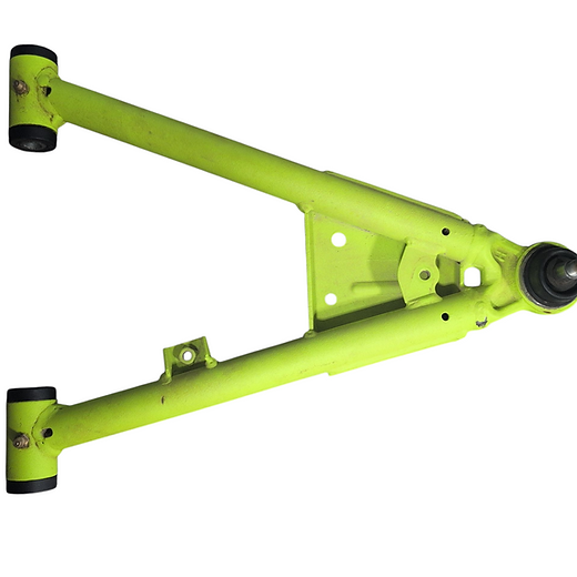 Shop Suspension | Segway Powersports Parts Online 2/6