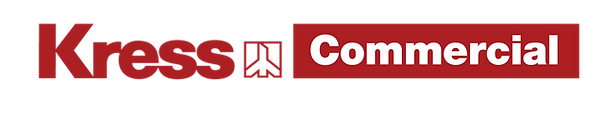 Kress-Commercial-Logo-Horizontal-Red.png