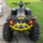 atv parts