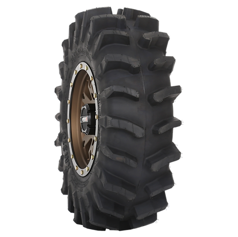 system 3 tire