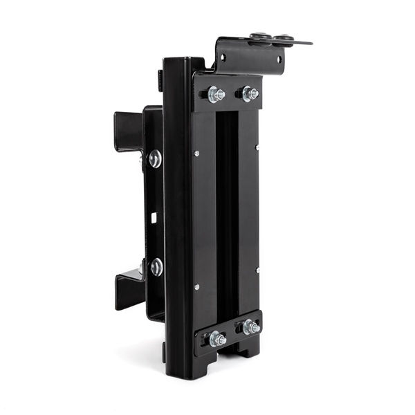 Thumbnail: Chainsaw Holder for ATV's