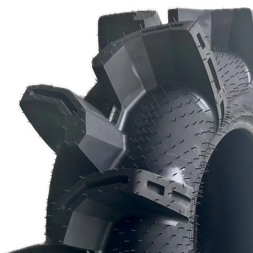 あっぴ AZTEX XX Tires - 32x8.5-14 | L1FEoutdoorsATV.com