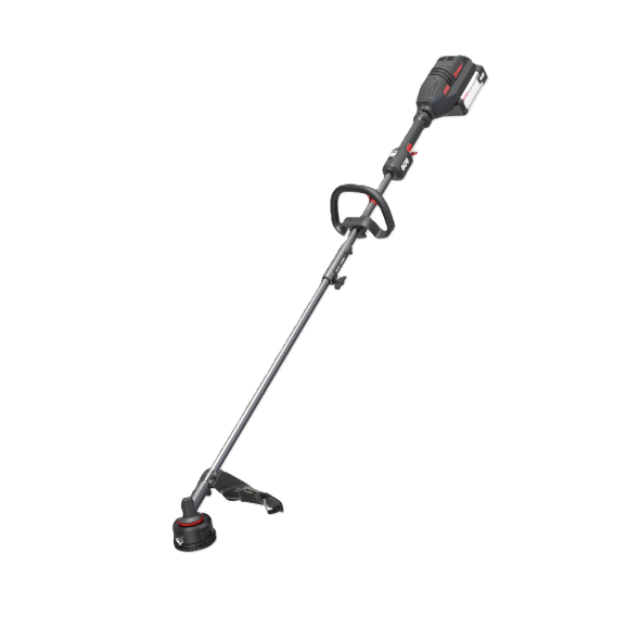 Thumbnail: electric pruning saw
