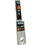 Thumbnail: 1 1/4" Drop Hitch with 1 1/4" Receiver Opening & 3/4 Mounting Hole  - CLEARANCE