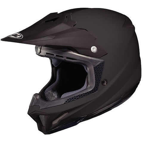 bell carbon dirt bike helmet Moto-10 Spherical Fasthouse Mod Squad Helmets Eevee Sweet Choices Convertible while an antimicrobial liner Add-On Accessories:Skid Plate Kit SpareParts