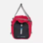 ATV / UTV Storage Bag