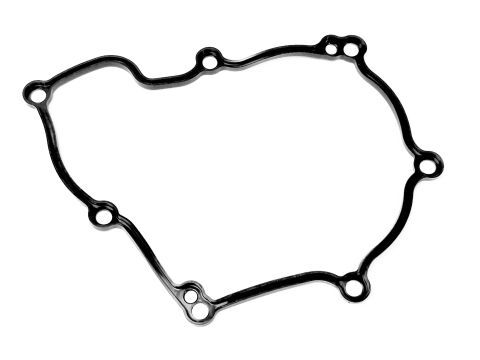 Segway Snarler CVT Inner Cover Seal - F01C30001001