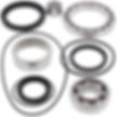 All Balls Bearing and Seal Kit for Yamaha