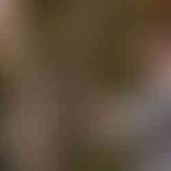 A Kress 20V pruning saw in action, effortlessly trimming a tree branch with precision and control, ideal for arborists and homeowners maintaining their landscape.