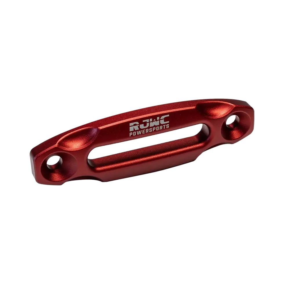 UTV Fairlead