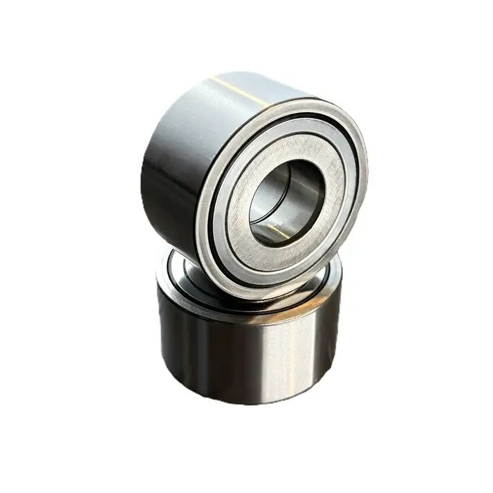 Demon Rugged Wheel Bearing for CanAm - SKU PAWB-3001