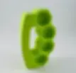 Kawasaki shifters