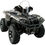 Thumbnail: ATV Windshields
