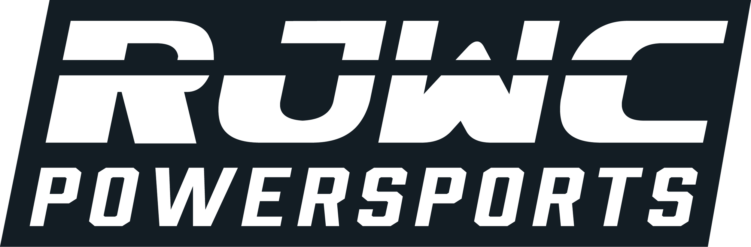 Buy RJWC Exhausts in Canada | L1FE Outdoors ATV E-Store
