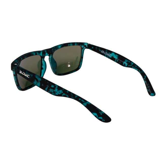 Thumbnail: riding glasses