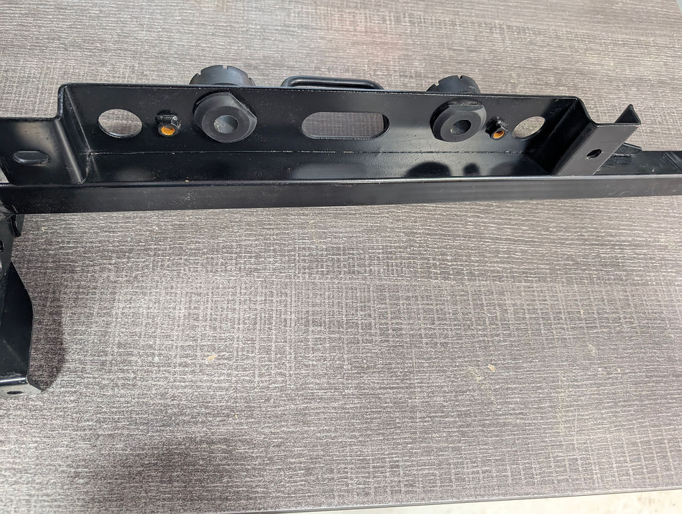 Thumbnail: Segway Canada