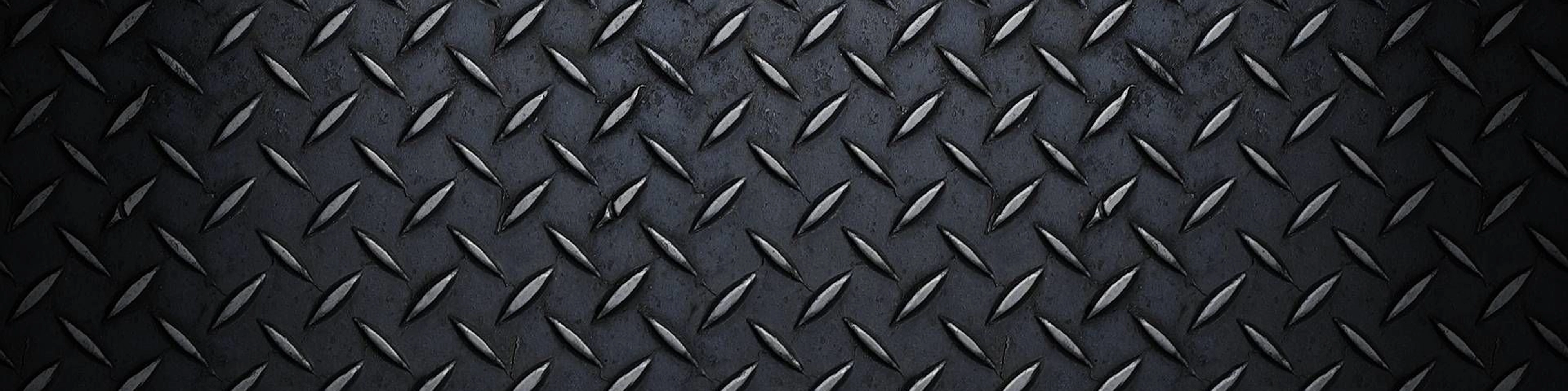 ATV & UTV Store in Houston, Texas