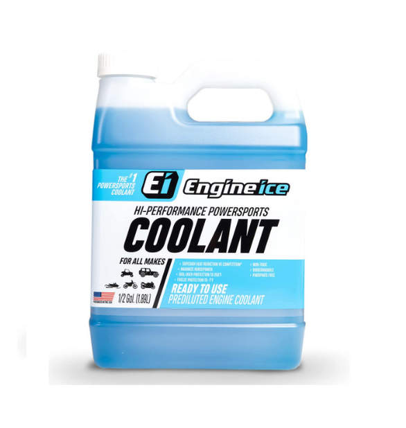 Purchase ATV & UTV Engine & Exhaust Parts in Canada L1FE Outdoors ATV