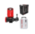backpack leaf blower