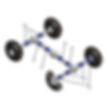 Polaris Parts canada