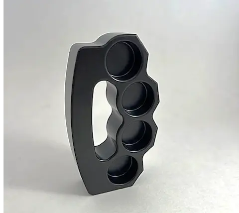 renegade accessories