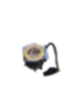 Neutrino 2.0 Headlight