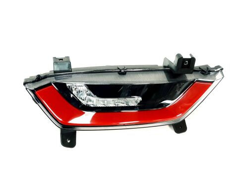 Villain OEM Headlights