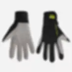 Finntrail Enduro Gloves